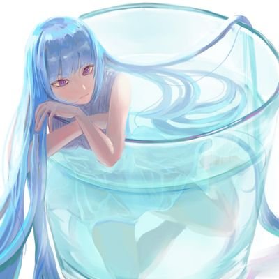 楓華さんのプロフィール画像
