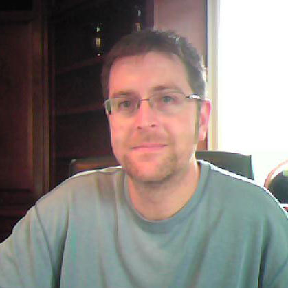 jlpyne's profile picture. 