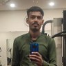 Suraj_yadav_387's profile picture. #CMA Dreamer, sports lover, music lover 🇮🇳