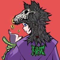 couldmint93 (@couldmint1993) 's Twitter Profile