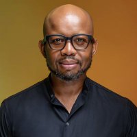 Uzoma Dozie (@uzoma_sparkle) Twitter profile photo