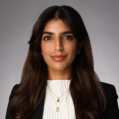 #UKhousing Corporate Governance Solicitor @Devonshires| Shortlisted Solicitor of the Year|@CIHWestMidlands Board|@BhamLawSociety ED&I Committee #SocialMobility