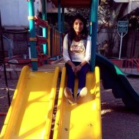 Agnita Johnson (@agnitajohnson) 's Twitter Profile