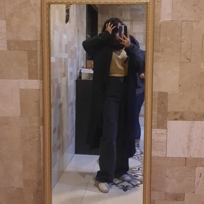Mandanaさんのプロフィール画像