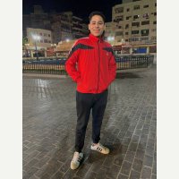 ZฮนadAะฝะผed (@ziad22290697) 's Twitter Profile Photo ZฮนadAะฝะผed (@ziad22290697) 's Twitter Profile Photo