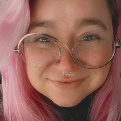 Twitch affiliate | content creator | golden retriever brain |
📧 businessfrankaaa@gmail.com