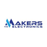 The Makers Electronics Company Limited (@themakersgh) 's Twitter Profile
