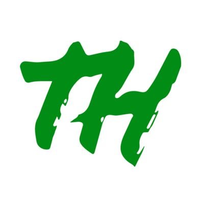 T.H. Es una empresa asentada en la industria española desde 1988, en la fabricación de GEL COAT, PASTAS CONCENTRADAS Y DESMOLDEANTES.
Calidad, Precio, Servicio