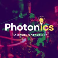 TAU Photonics (@tau_photonics) 's Twitter Profile