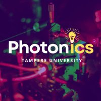 TAU Photonics(@tau_photonics) 's Twitter Profile Photo