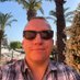 Spencer Clark (@weaponsman1) Twitter profile photo Spencer Clark (@weaponsman1) Twitter profile photo