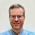 Simon Pfisterer (@simonpfisterer) Twitter profile photo Simon Pfisterer (@simonpfisterer) Twitter profile photo