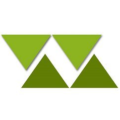 nendrasys_tech's profile picture. 