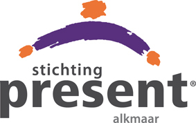 PresentAlkmaar's profile picture. Wij koppelen groepen vrijwilligers aan hulpvragen voor mensen zonder geld, gezondheid en netwerk Doe je ook mee?