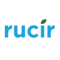 RUCIR(@RUCIR_WELLNESS) 's Twitter Profile Photo
