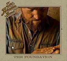 ZBBandinfo's profile picture. For the latest information and updates on The Zac Brown Band
