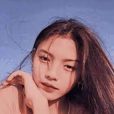 Kaye1Louisse's profile picture. Make your 11USDT to 30-40 USDT in just an hour, Message me if you are interested ❤❤❤