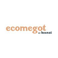 EcoMegot Profile Picture