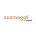 écomégot (@EcoMegot) Twitter profile photo