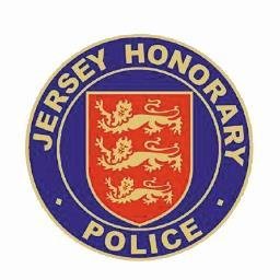 La Police Honorifique, #JerseyCI volunteer Police service, policing the island's 12 Parishes. Not monitored 24/7 do not report crime here. #yourparishneedsyou