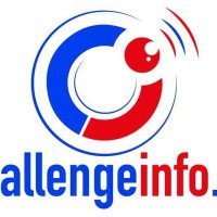 Challengeinfo.cd (@challengeinfon) 's Twitter Profile