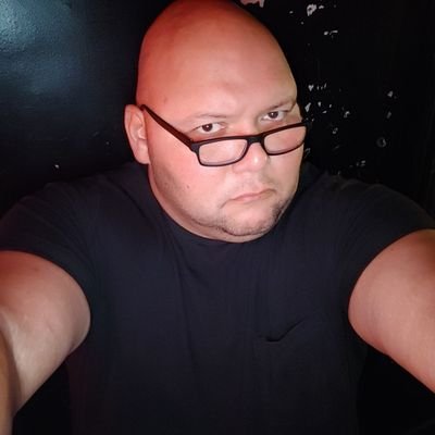 BigNyk38's profile picture. 