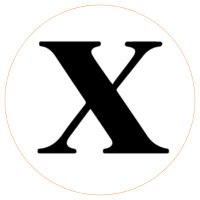 explain.co.za (@explainza) 's Twitter Profile