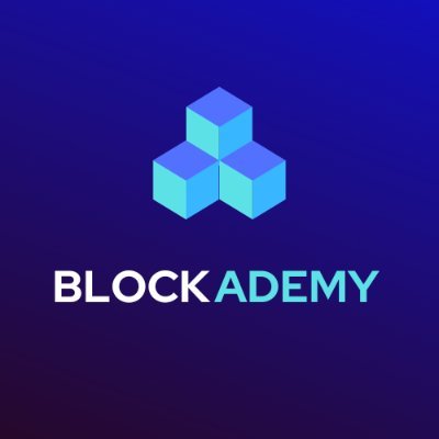 blockademy__'s profile picture. 