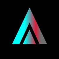Deflex Protocol (@deflexfi) 's Twitter Profile