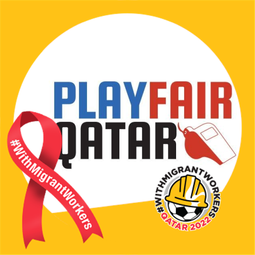 PlayfairQatar Profile Picture