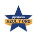 Agrupación Azul y Oro (@AzulyOroook) Twitter profile photo