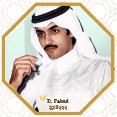 اللهم ارحم أمي واغفرلها واجعل قبرها روضة من رياض الجنة 🤲
