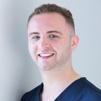 Robert Leigh (@robbyleigh123) 's Twitter Profile