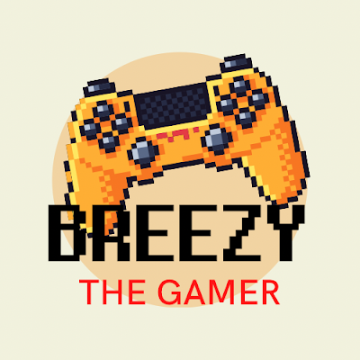 breezy_gamer1's profile picture. 