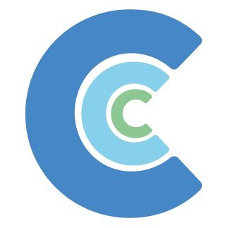 CefnCouncil Profile Picture