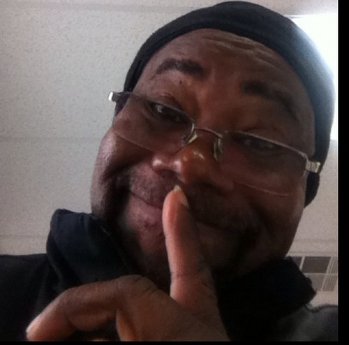 cardoc04's profile picture. Selling and Leasing Cars