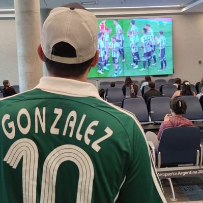 Akljn79's profile picture. 😎☘️🌟