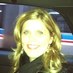 Jessica Kozel (@jawjak) Twitter profile photo Jessica Kozel (@jawjak) Twitter profile photo