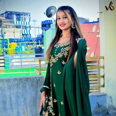 payalra01223935's profile picture. 