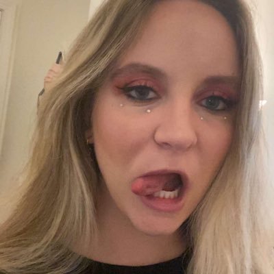 LaurenEJordan Profile Picture