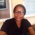 Chinenye Lilian (@chinwa2011) Twitter profile photo