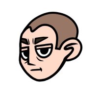 Aptos (MOVE)Rs NFT (@moversnft) 's Twitter Profile