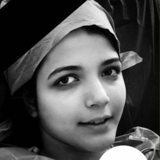 ebn_alahwazi's profile picture. #نه_به_جمهوری_اسلامی