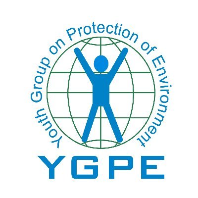 YGPE - Молодежная Группа по Защите Окружающей Среды, г. Худжанд
Повышение экологической информированности населения 🌿