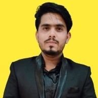 JhaAmbar's profile picture. DEVELOPER 😇|| Like To Tweet About Technical Knowledge 😎✍️ |