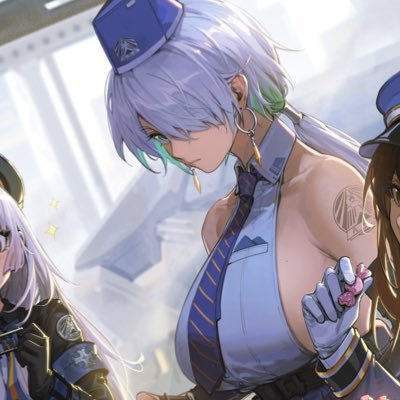 れりあさんのプロフィール画像