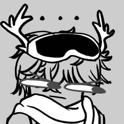 (MOVED)さんのプロフィール画像