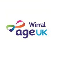 Age UK Wirral(@AgeUKWirral) 's Twitter Profileg