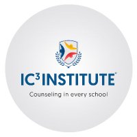 IC3 Institute(@Ic3Institute) 's Twitter Profileg