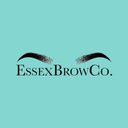 Shannon Granger - @essexbrowco - Twitter